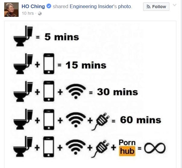 ho-ching-3