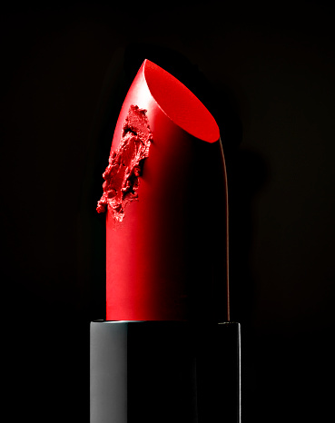 lipstick-shopping