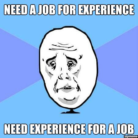 okay-guy-job-experience
