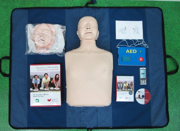 shf-cpr-aed-kit