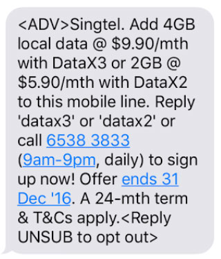 singtel-double-data-offer-02