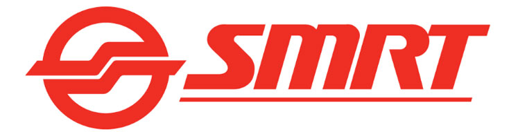 smrt-last-train-bus-timings