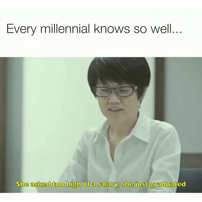too-high-salary