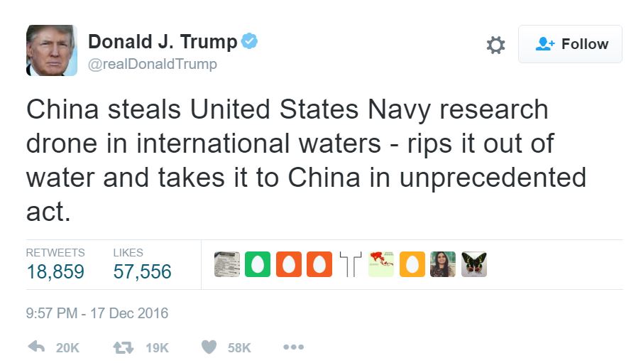 trump-water