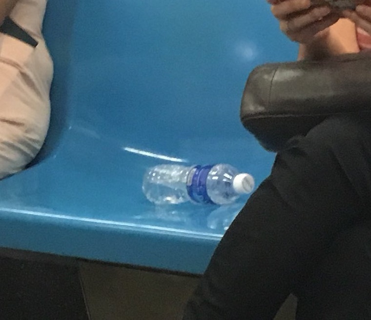 water-bottle-2x