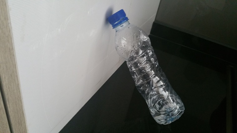water-bottle-x