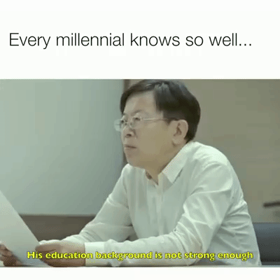 we-dont-like-to-hire