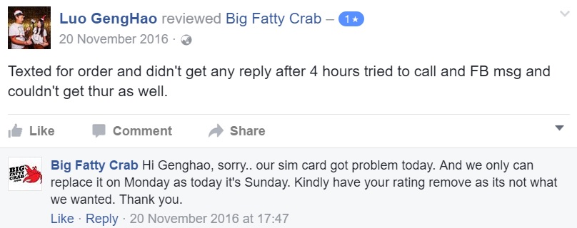 big fatty crab 1
