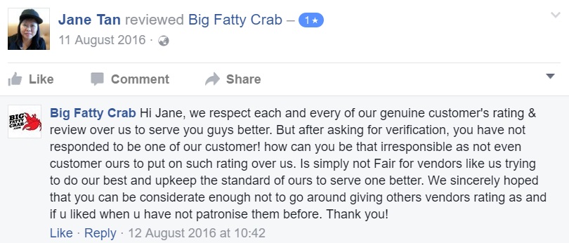 big fatty crab 4