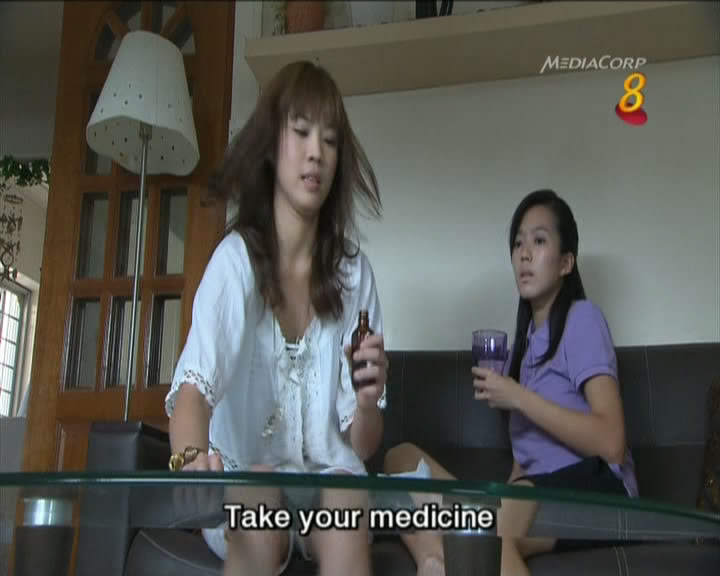 eat-medicine-channel-8-02