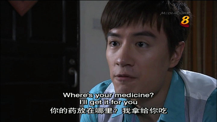 eat-medicine-channel-8-03