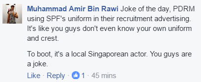 elvin-ng-malaysian-police-comment