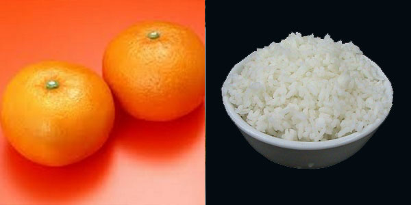 mandarin-orange-calories