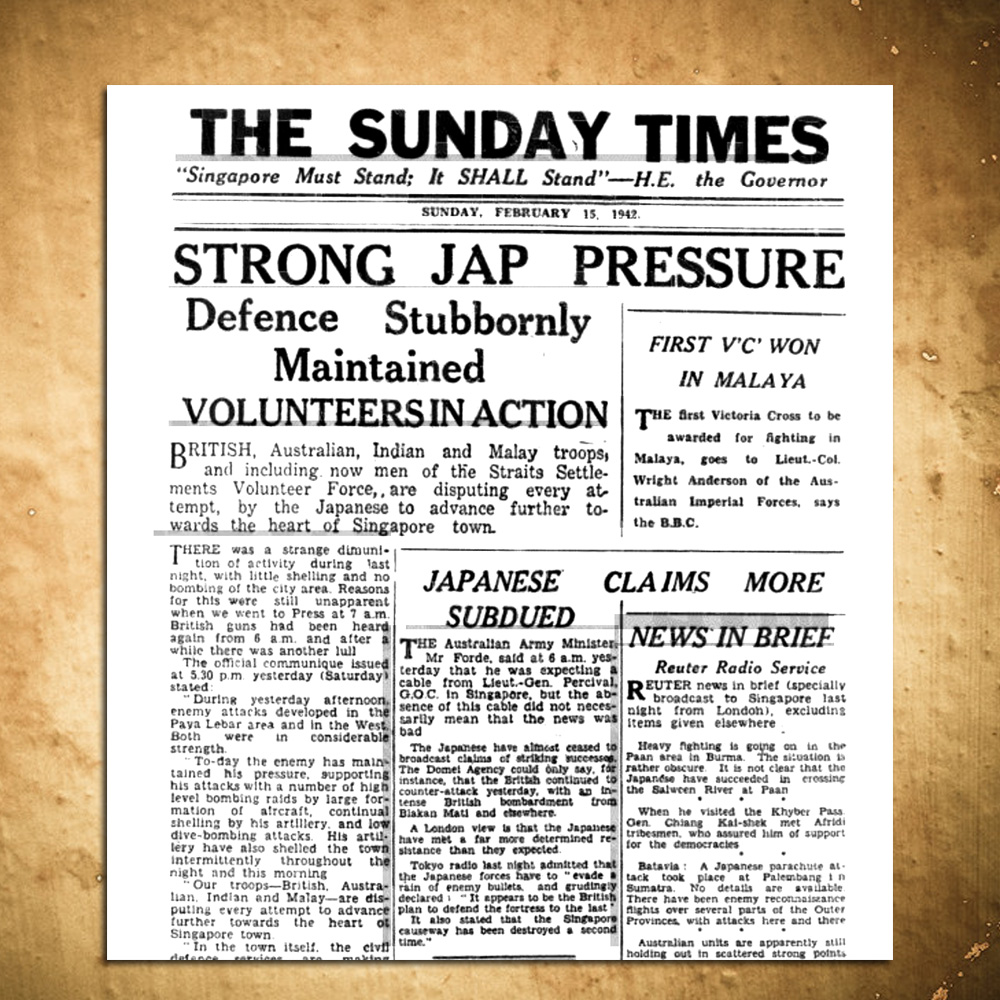 ST 15 Feb 1942