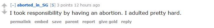 abortion 6