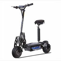 e-scooter-200x200