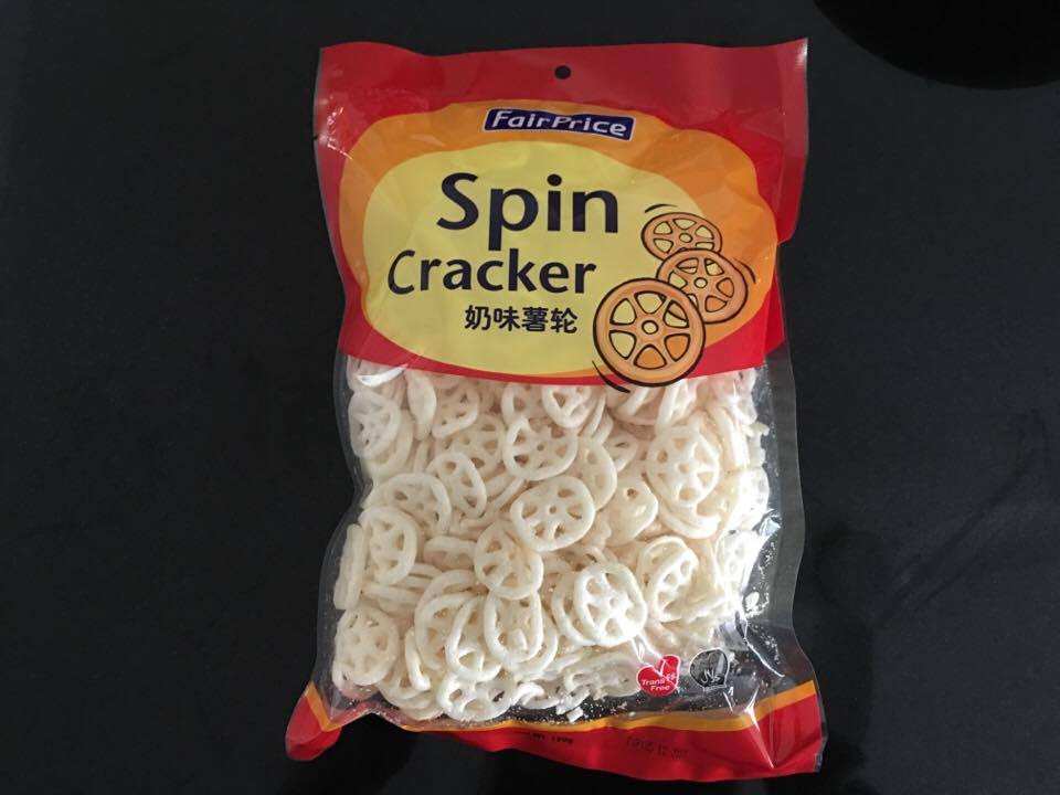 spin-cracker.jpg