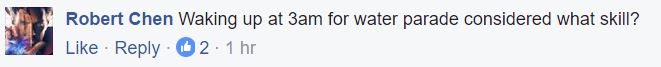 Yes. Loads of adults struggle to get out of bed to pee at 3am now because they lacked training when they were younger