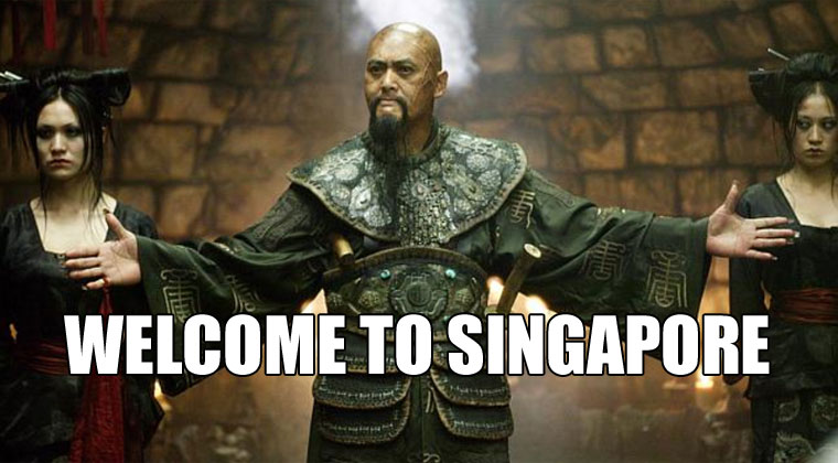 welcome-to-singapore-pirates-meme.jpg