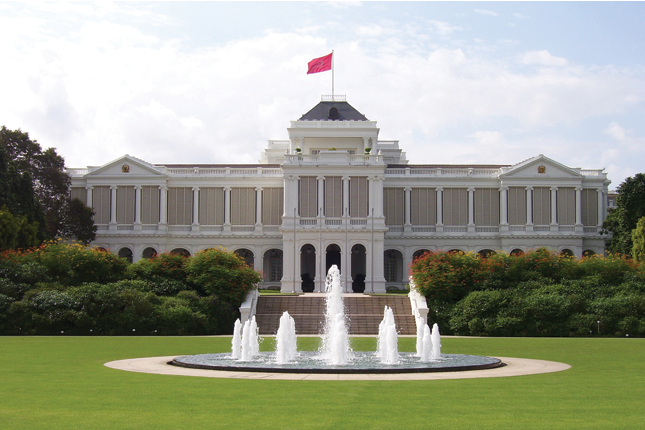 the-istana-02.png