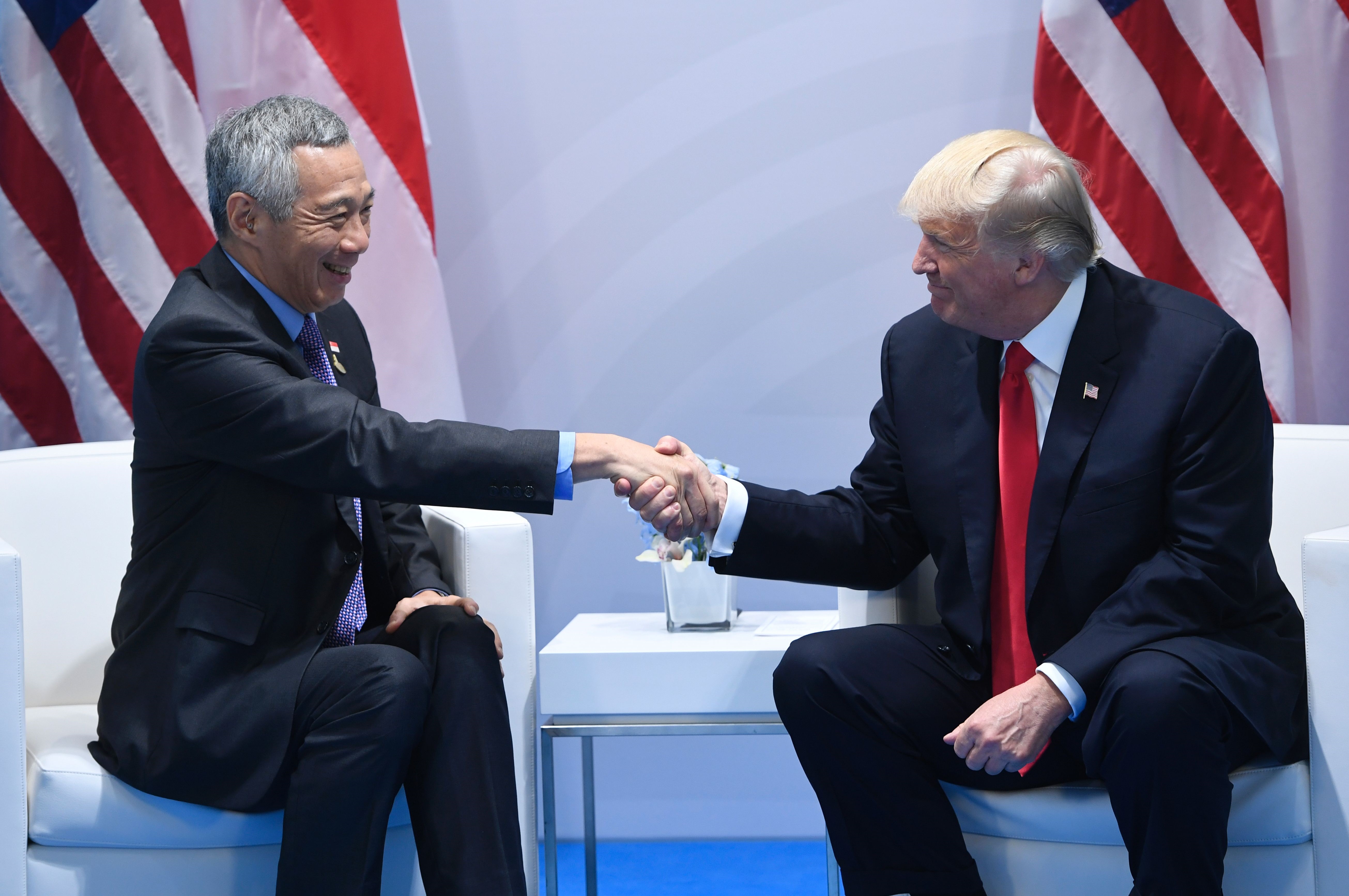 GettyImages-810665684-LHL-and-Trump.jpg