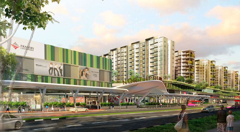 yishun-s-northpoint-shopping-centre-to-be-renamed-as-north-wing-of