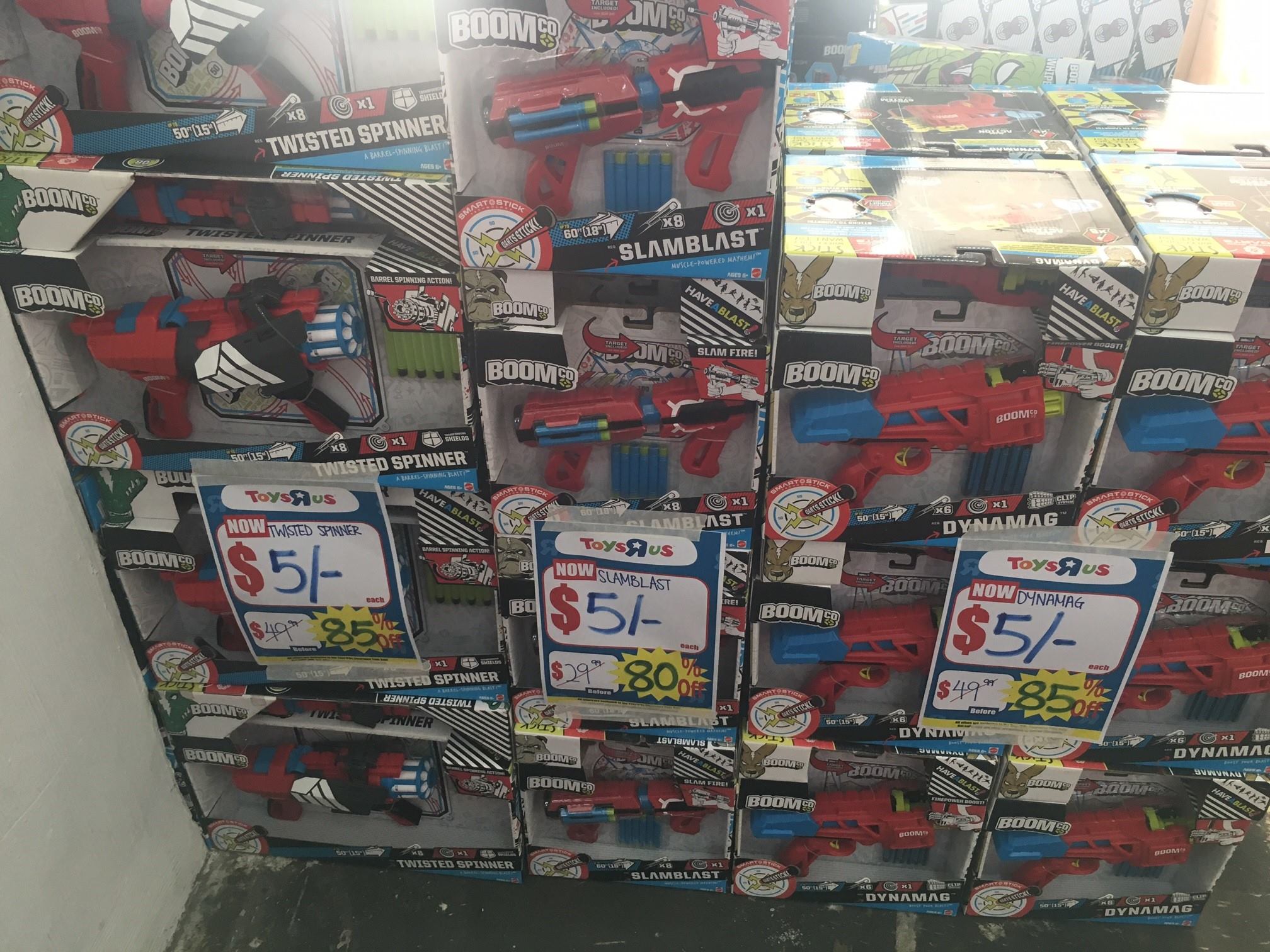 toys r us tan boon liat