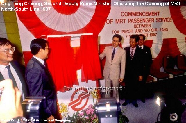 [Image: ong-teng-cheong-second-deputy-prime-mini...e-1987.jpg]