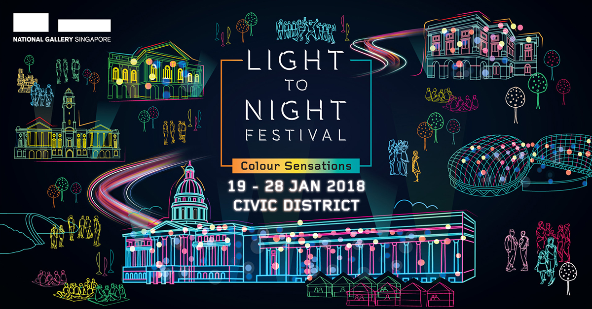 Light To Night Festival 2024 Tickets Cally Corette