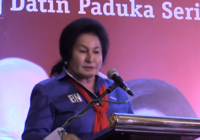 rosmah-speech.jpg