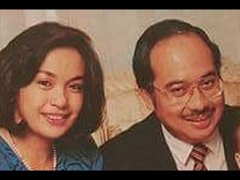 S Porean Cosmetic Doctor Guesses What Plastic Surgery Rosmah Mansor Had Done Mothership Sg News From Singapore Asia And Around The World