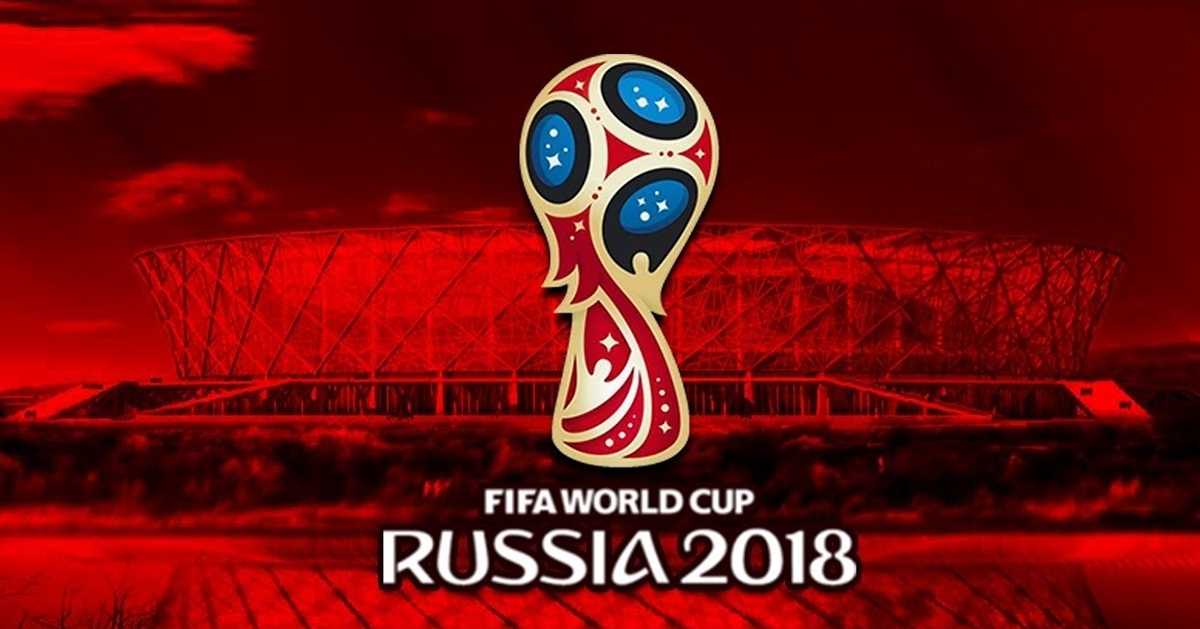 M Sia Govt Free World Cup 2018 Broadcast Can Unite M Sians Mothership Sg News From Singapore Asia And Around The World