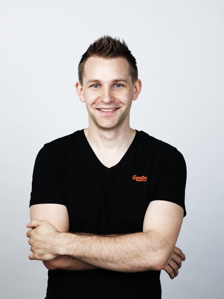 Мс макс. Макс Шремс. Интрактор Schrem. Brett dating aus Schrems. Schrems Single app.