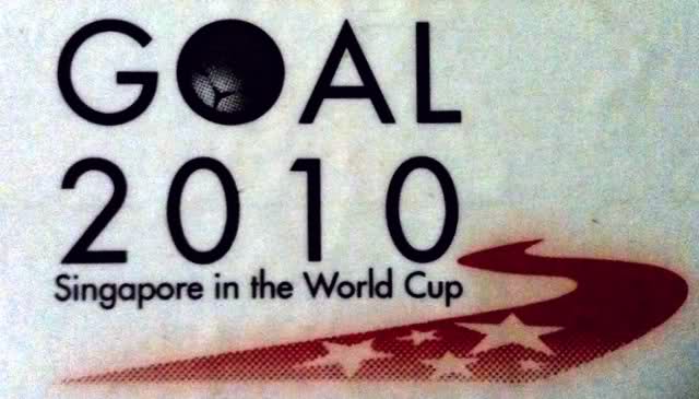 [Image: goal-2010.jpg]
