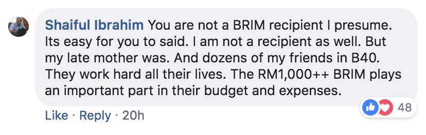 Br1m Latest News - Created F