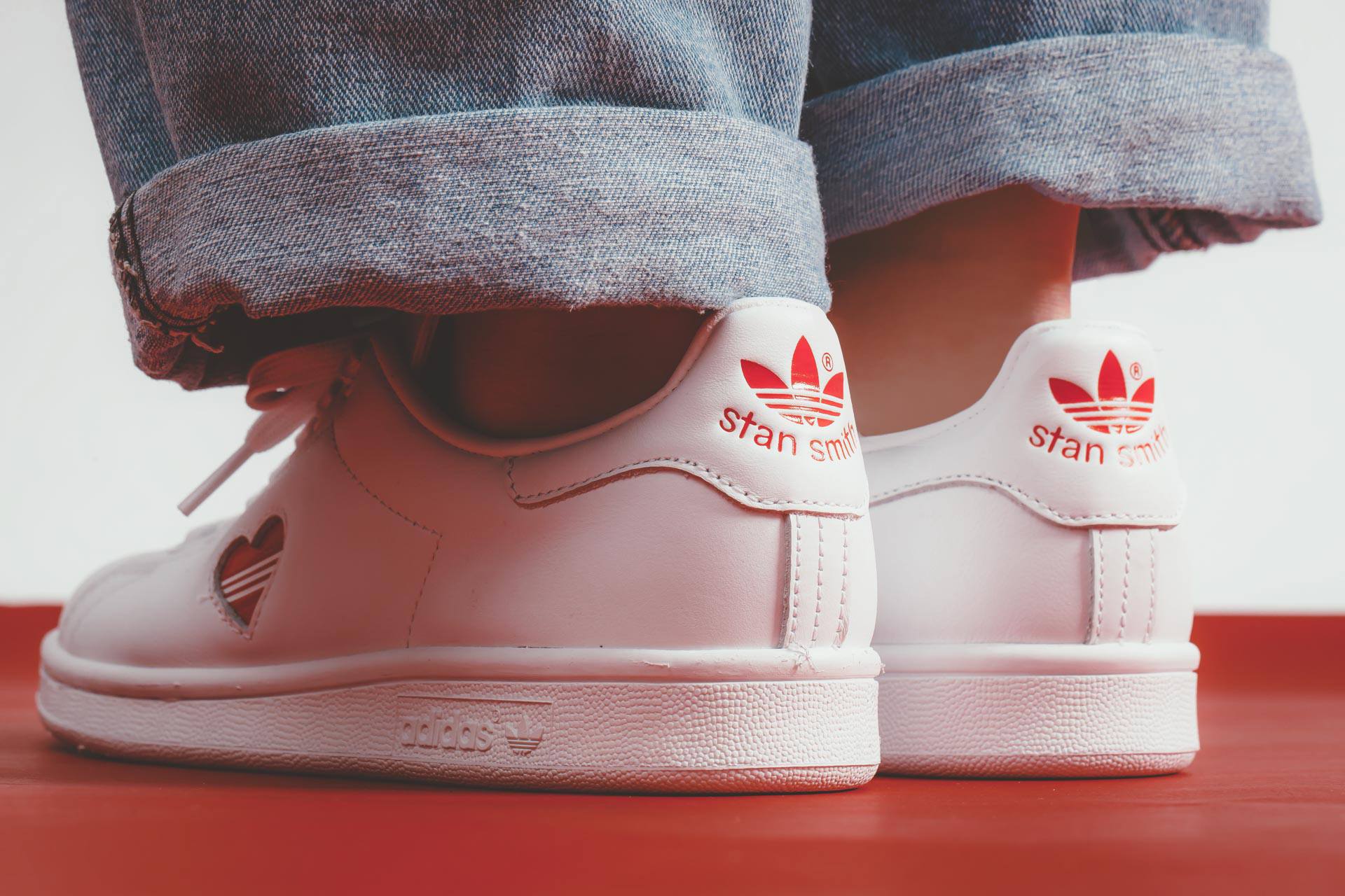 adidas stan smith limited edition 219