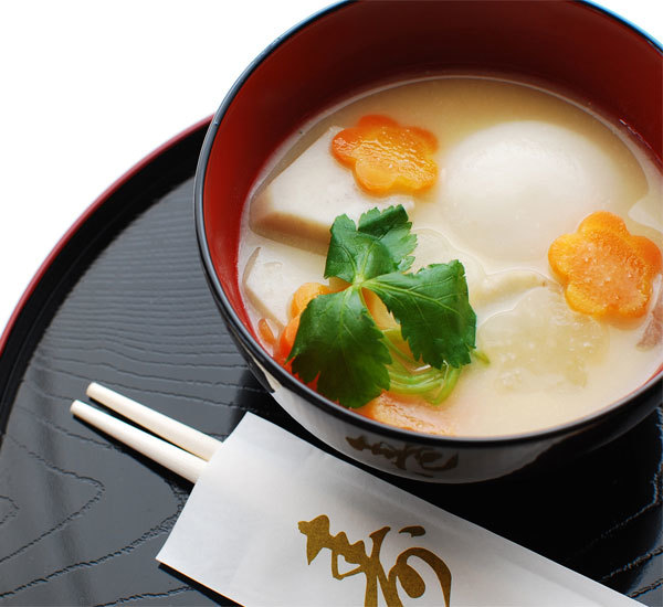 1 person dead, 10 hospitalised in Japan after choking on mochi rice