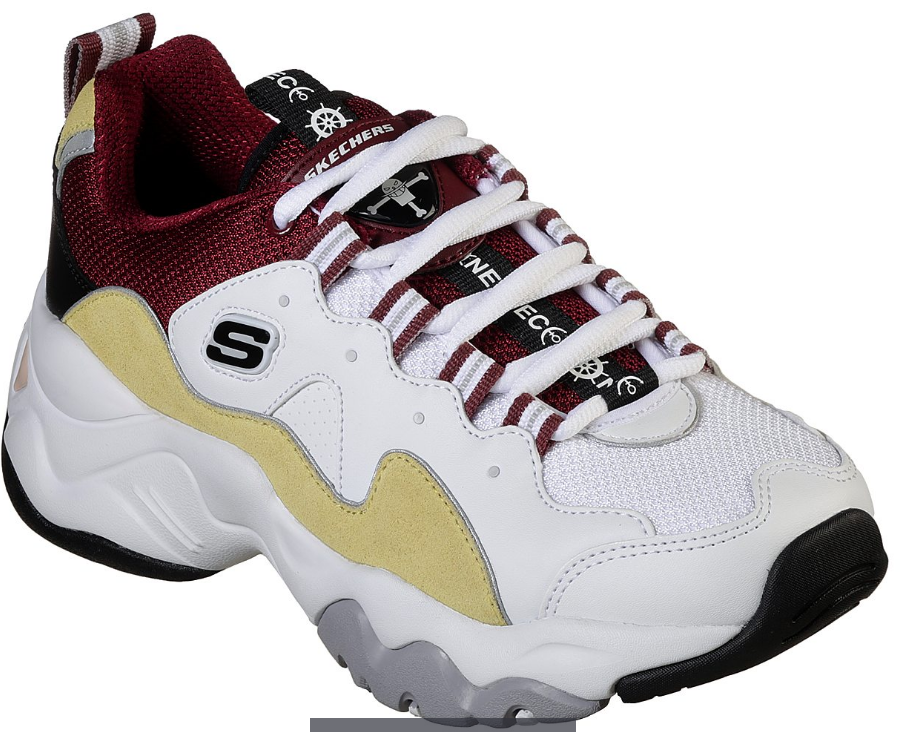 skechers one piece price singapore