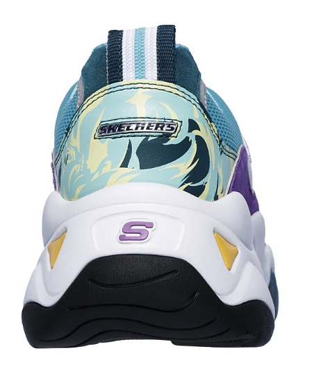 sketchers 46