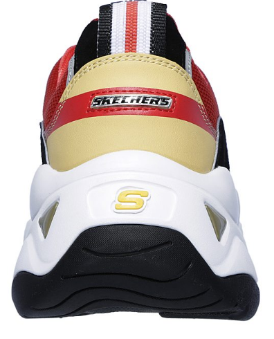 Skechers one hotsell piece usa