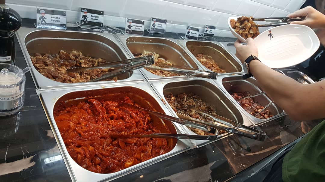 halal-certified-korean-bbq-in-tampines-has-60-types-of-marinated-meats