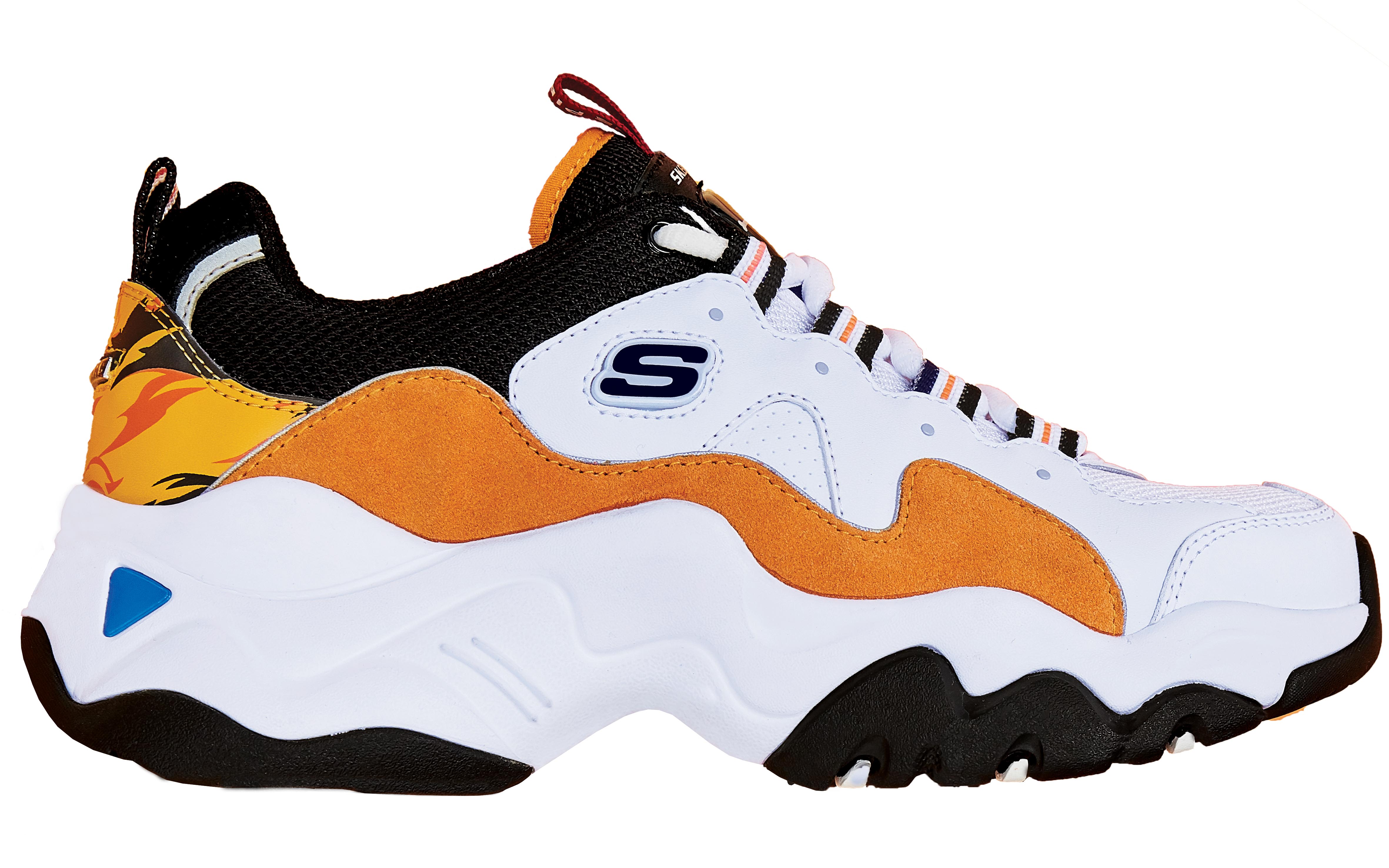 sketcher shoes 2019