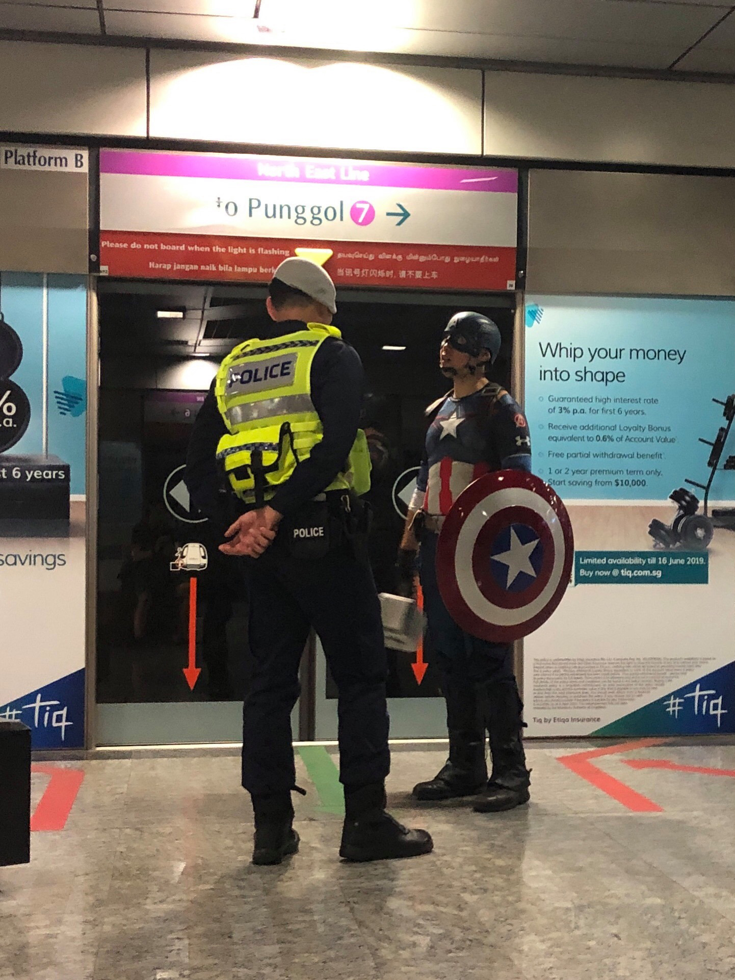 [Image: captain-america-nel.jpg]