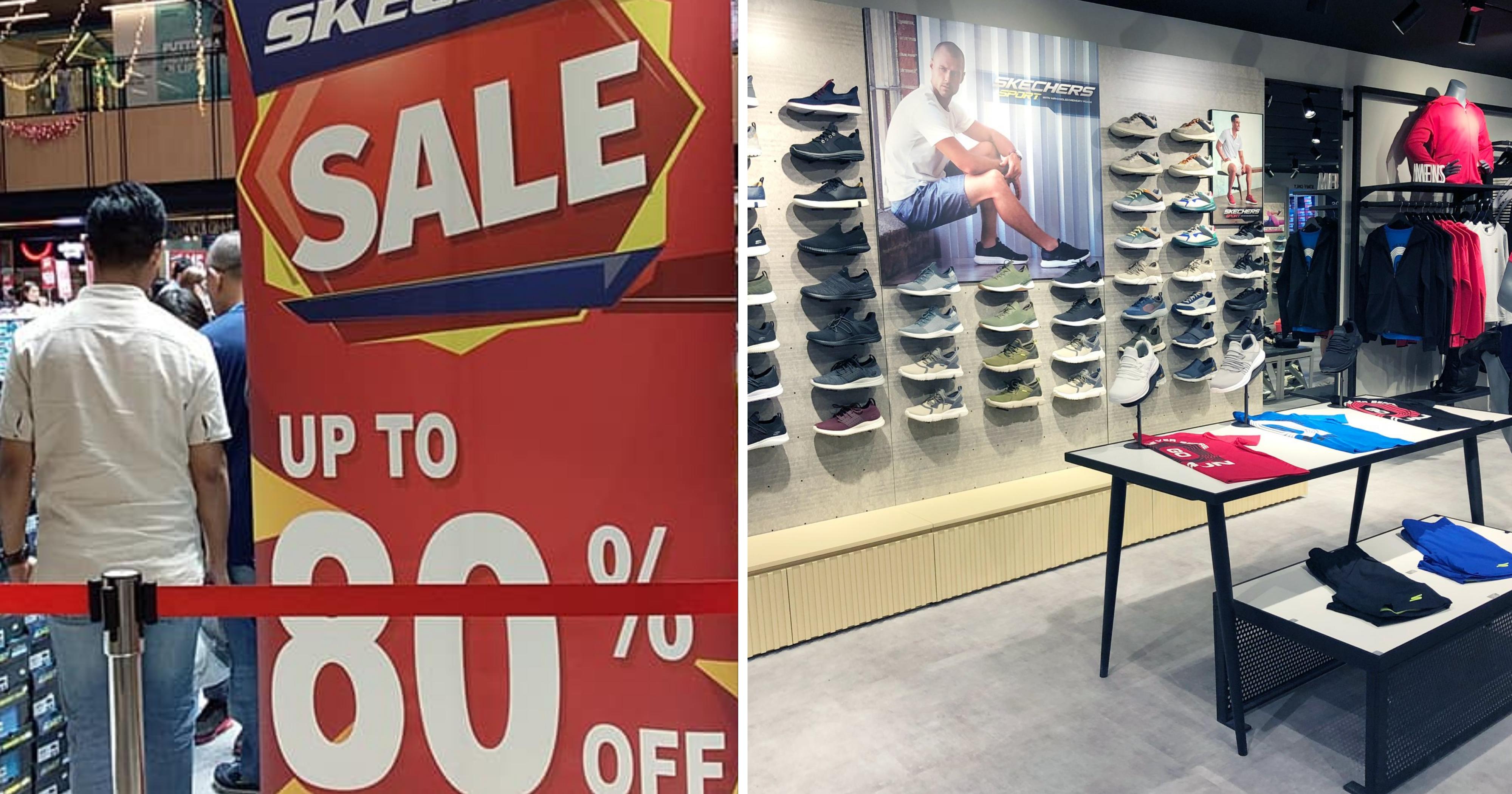 shoe city sale 2019
