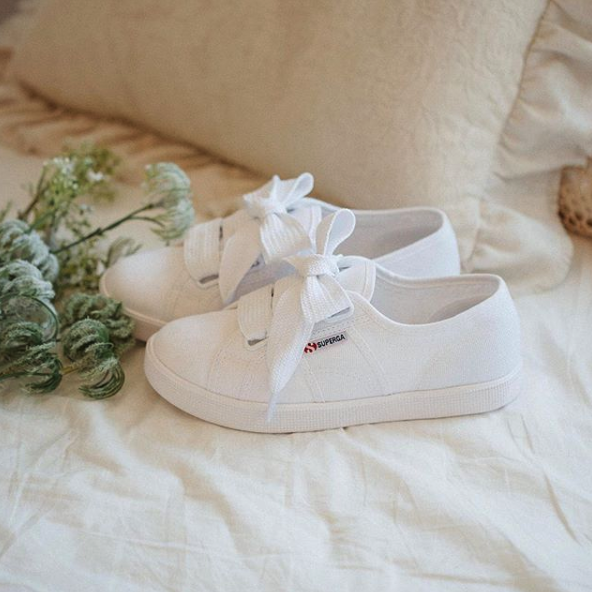 S$54 Superga shoes available from 