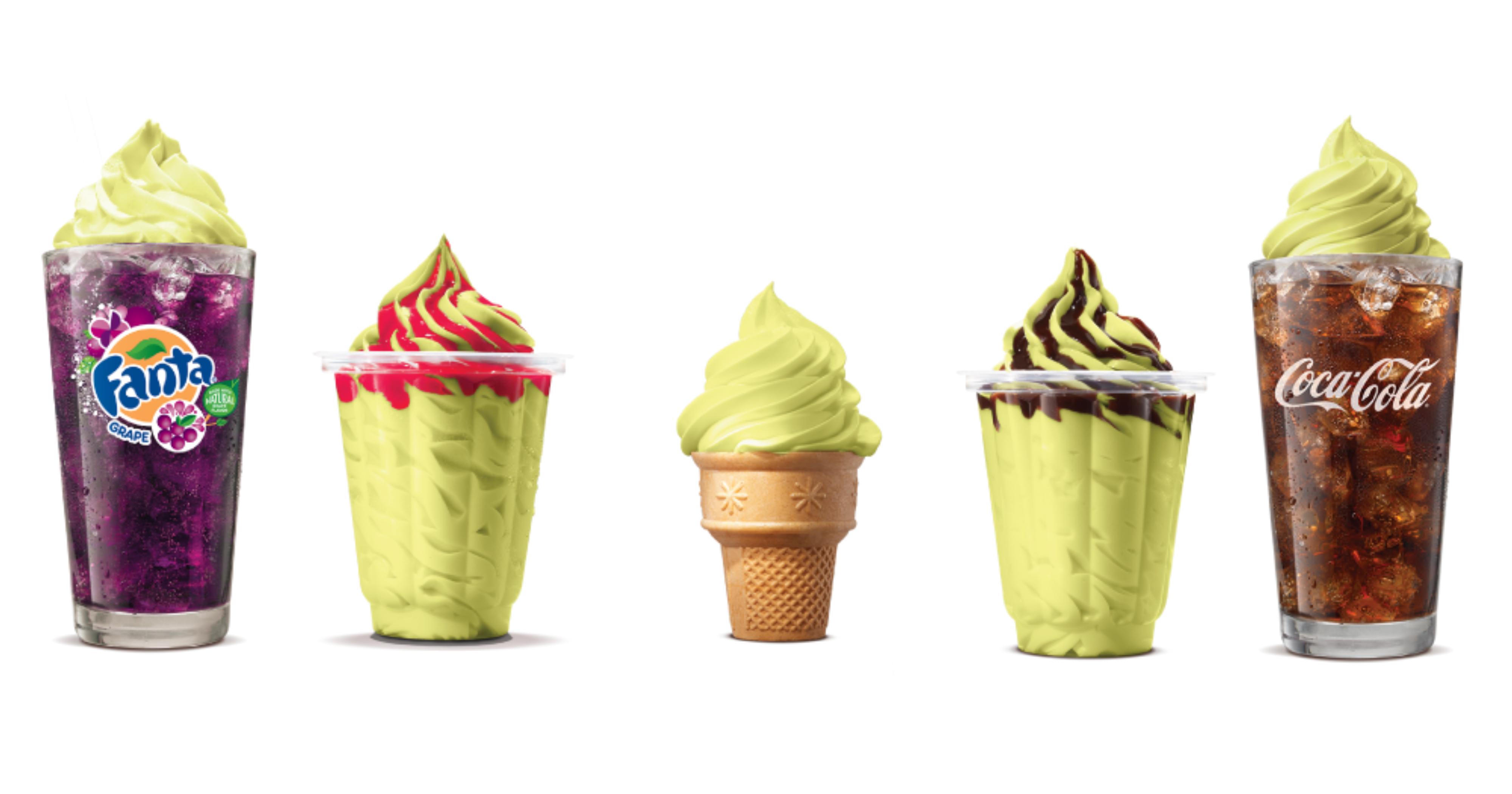 burger-king-s-pore-selling-avocado-cones-sundaes-floats-from-sep-17