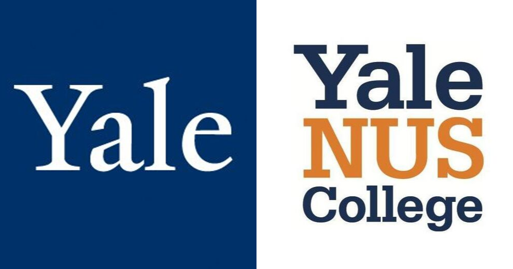 Yale Report Of Fact Finding Mission Says Yale Nus Had Legitimate Reasons To Cancel Course On Dissent Mothership Sg News From Singapore Asia And Around The World