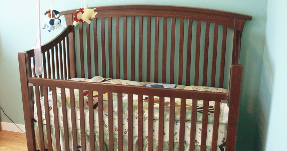 Baby in Jurong suffocates to death after being trapped in gap between