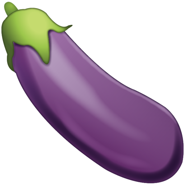 Sexual Use Of Eggplant And Peach Emojis Now Banned On Facebook And Instagram Mothershipsg News