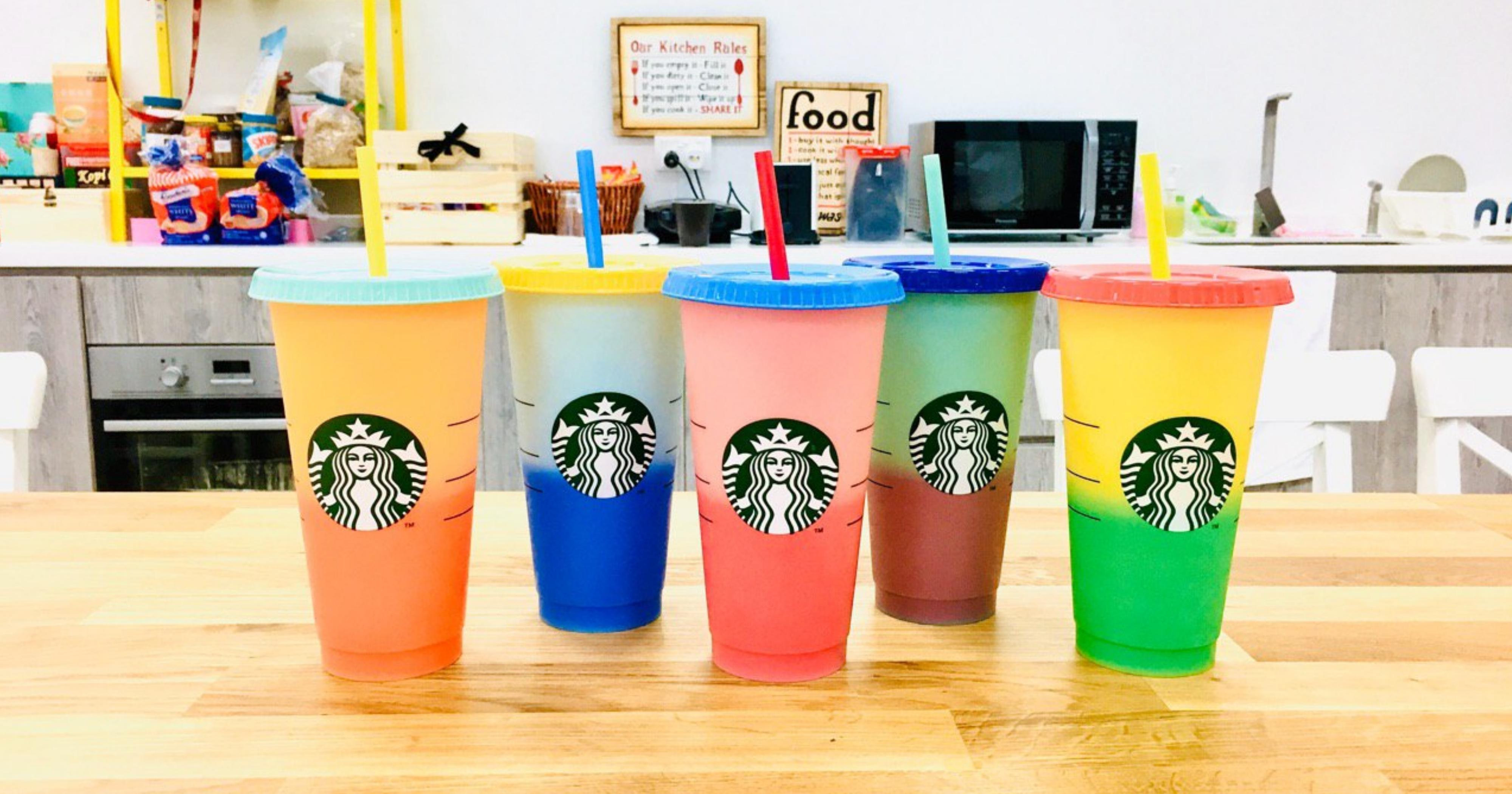 https://static.mothership.sg/1/2019/11/Starbucks-colour-changing-tumblers.jpg